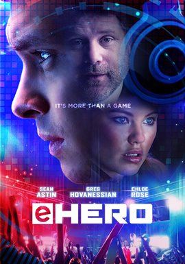 eHero
