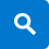 Search Icon