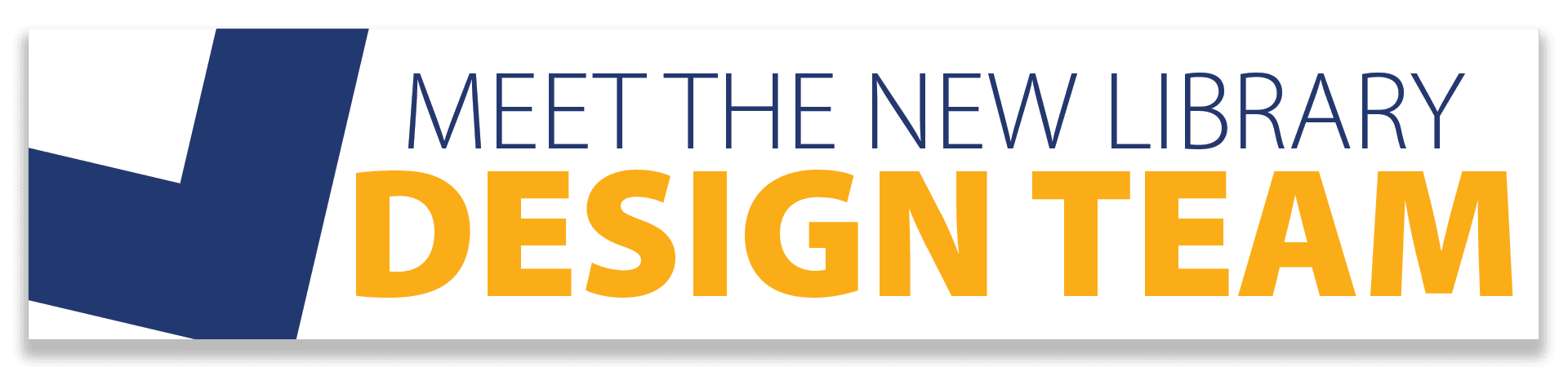 Meet the Design Team