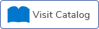 Catalog Button