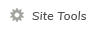 Sitetools