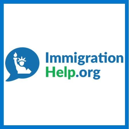Immigrationhelp