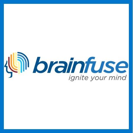 brainfuse