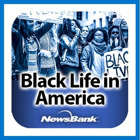BlacklifeinAmerica