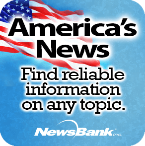 americas-news square