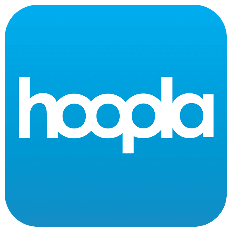hoopla-app-logo_a_2022_small