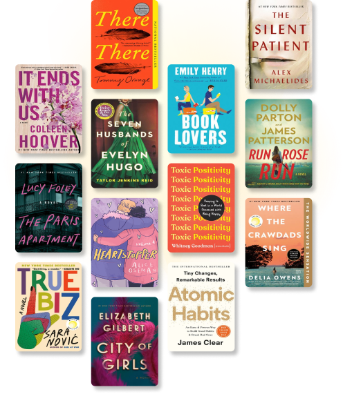 b06d1d6e555711fb3f7196cde1cf6b1b