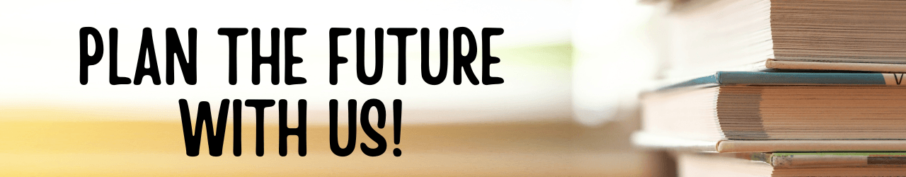 Community Conversations Website banner