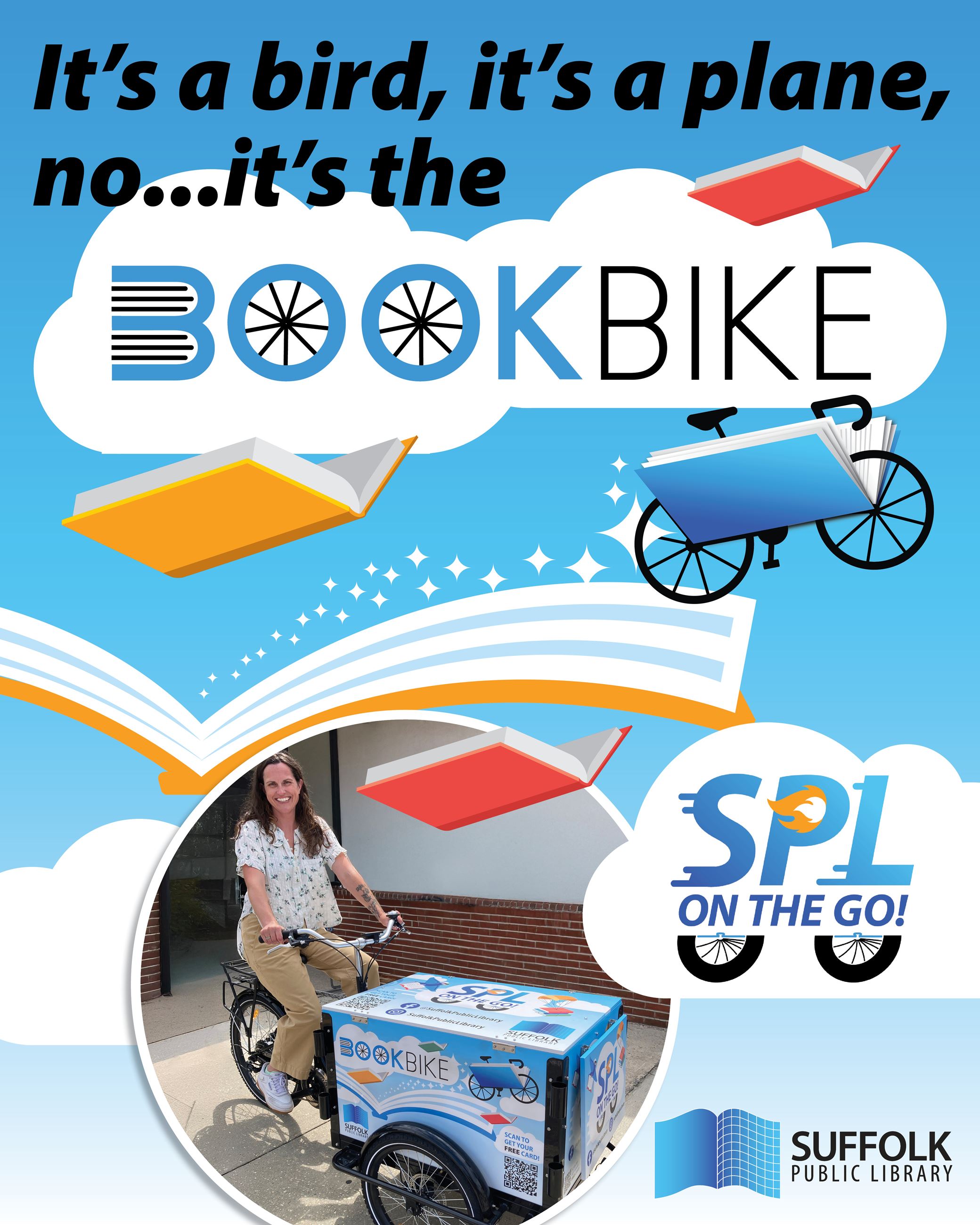 Book Bike_FB post_sans fall text