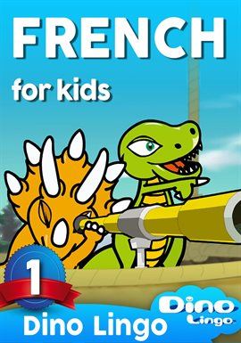 French for Kids