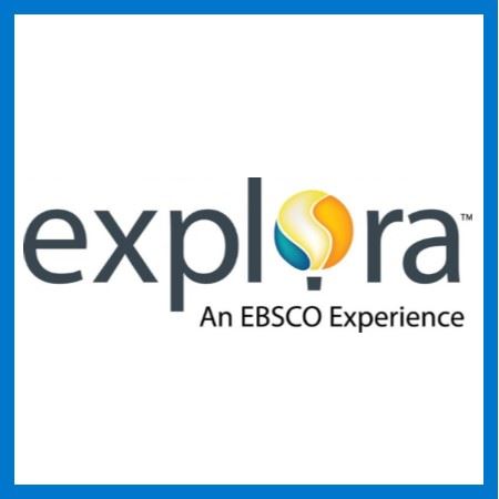 Explora Square Web Logo
