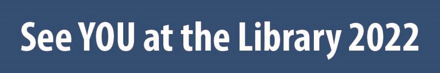 Book List Label SYATL 2022