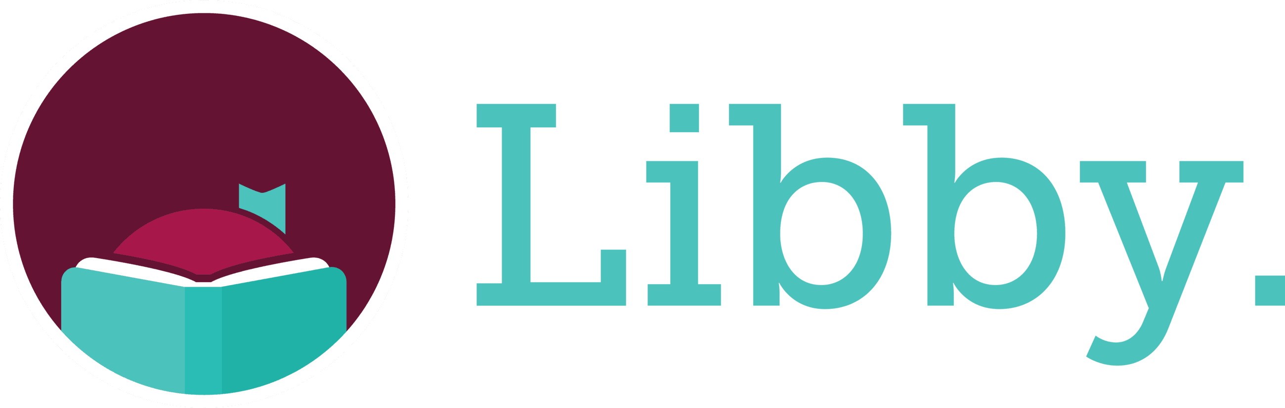 LibbyLockedLogo_H